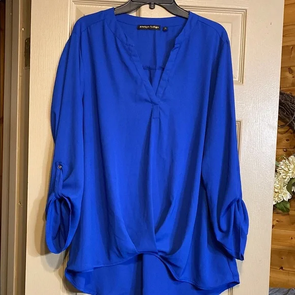 Sold - Picture 3 of 9